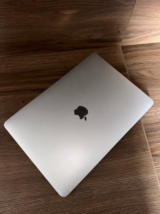 Macbook Pro M1 2020 256GB