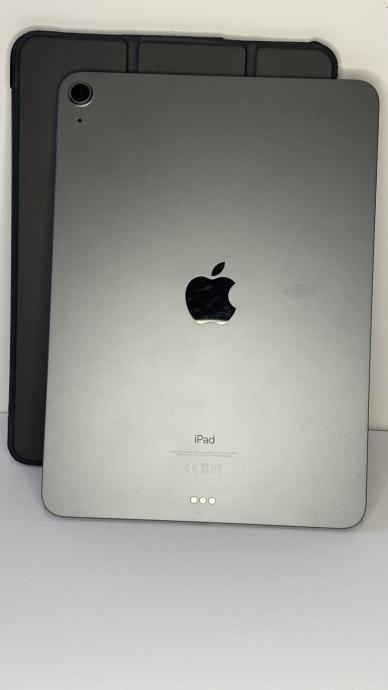 Apple iPad Air 11” 4th Gen. 64 GB