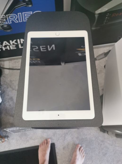 Apple iPad Air 3 A1673