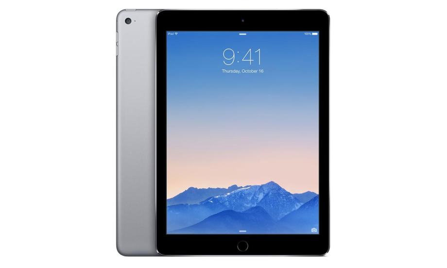 APPLE iPad Mini 2 tablični računalnik - ( RETINA zaslon ) - Tablica