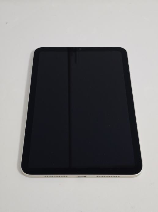 Apple iPad mini 6