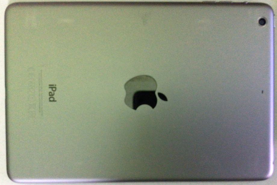 Apple iPad Mini Model A1489, tablica, tablični računalnik