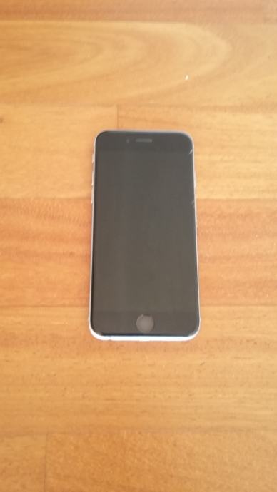 Apple iPhone 6, 64gb