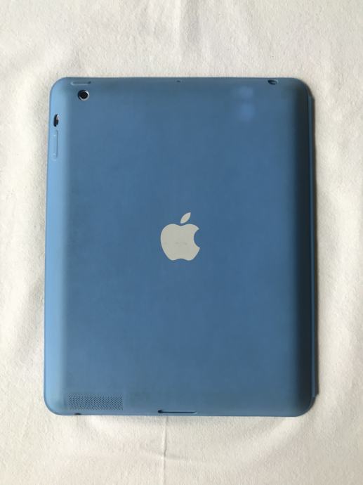 Apple - 美品 iPad 第8世代 外箱あり 10.2 Retina 32GB Wi-Fiの+spbgp44.ru