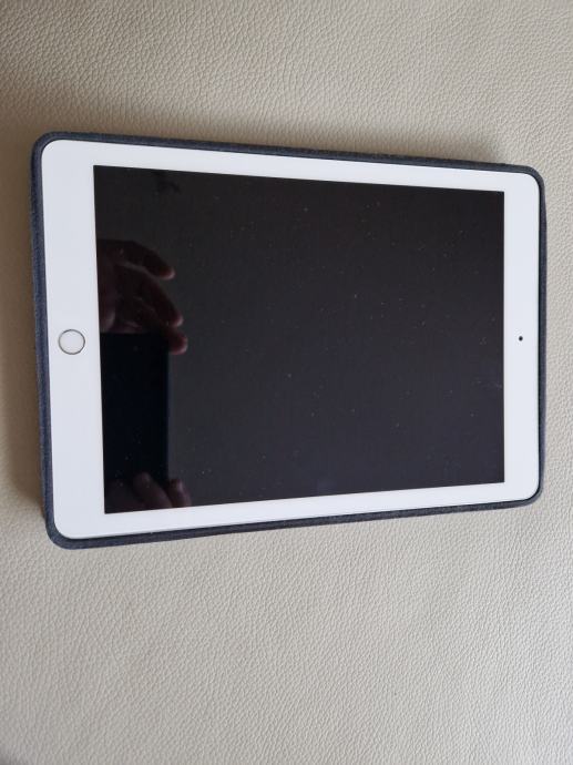 Ipad 5