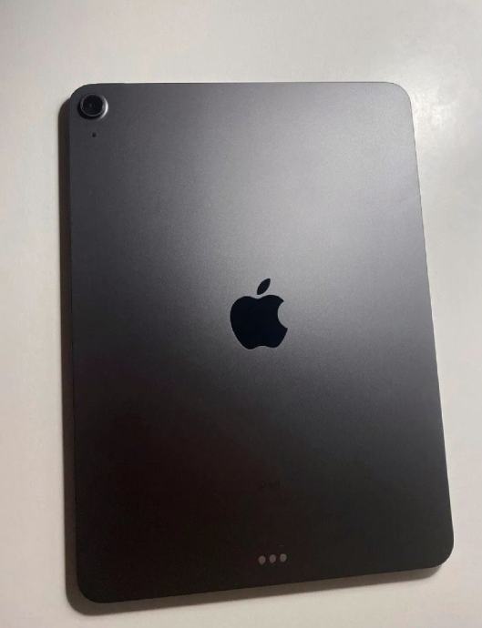 Ipad air 2020 4th Generation 256 Gb