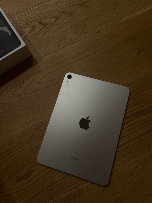 iPad Air (5th generation)