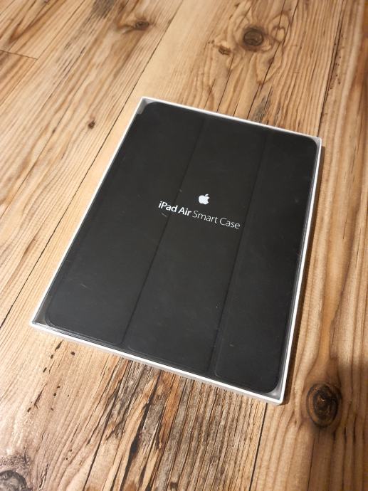 iPad Air Smart Case