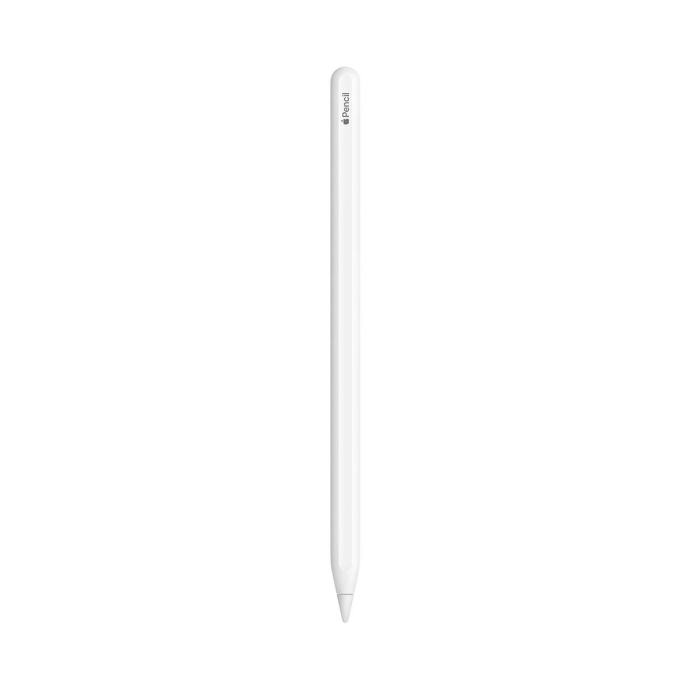 iPad Pro 11" (3rd generation) (128GB, M1, WiFi) + Apple Pencil 2nd gen