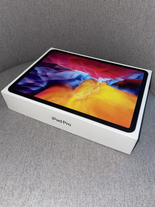 iPad Pro11,2.gen.,256GB,Wi-Fi+Cellular,Apple Pencil2.gen.,MX KEYS MINI