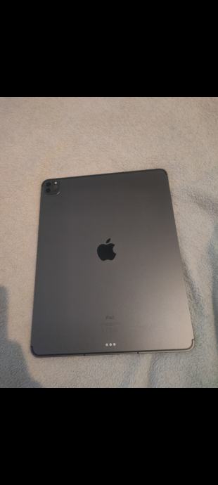 Tablica Apple Ipad Pro M1 256GB