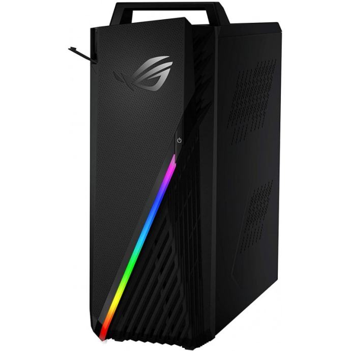 Računalnik Asus Rog Strix Gt15 G15cf Wb5720w