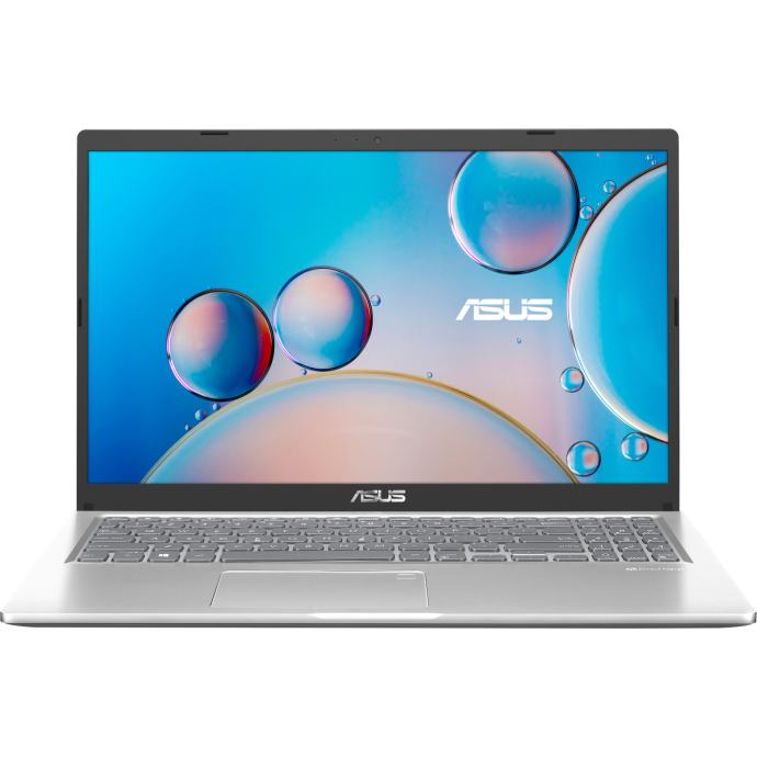 ASUS prenosnik X515EA Intel i3 1115G4/8 GB RAM/512 GB SSD 90NB0TY2-M25