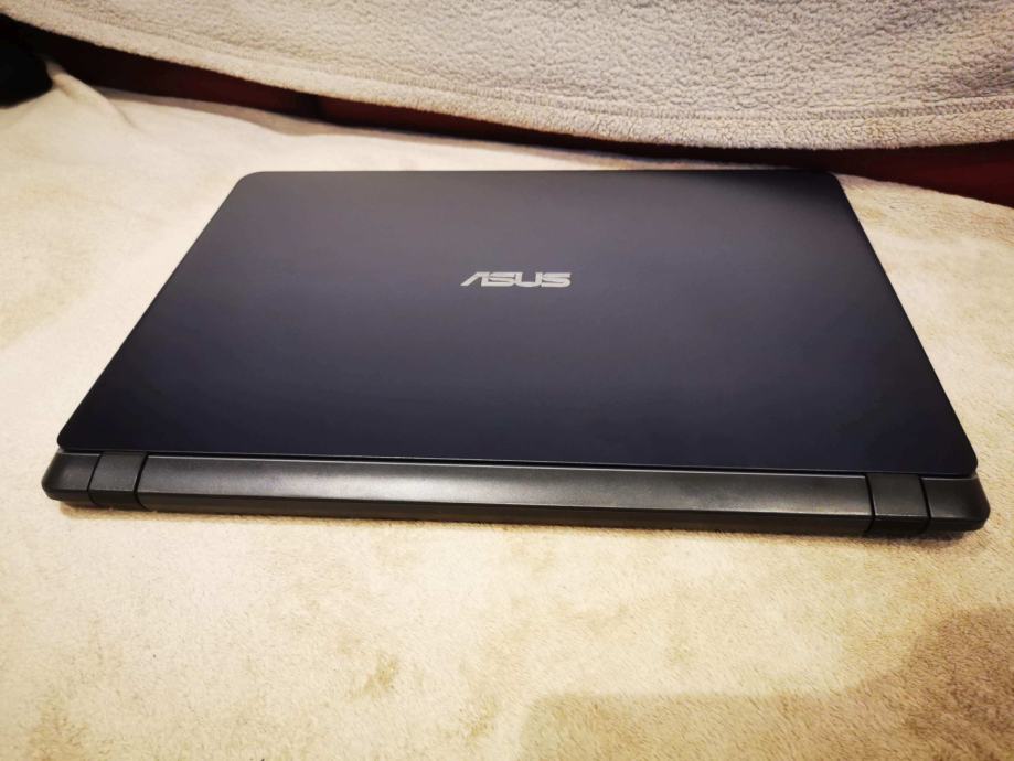 Asus r507uf ej394t разбор