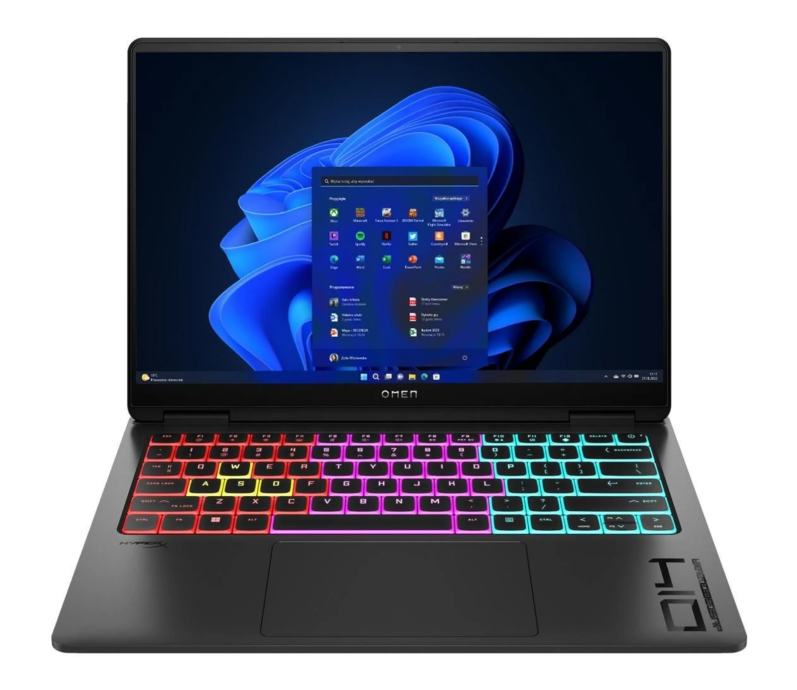 Asus ROG Zephyrus G16 NOV ZAPAKIRAN