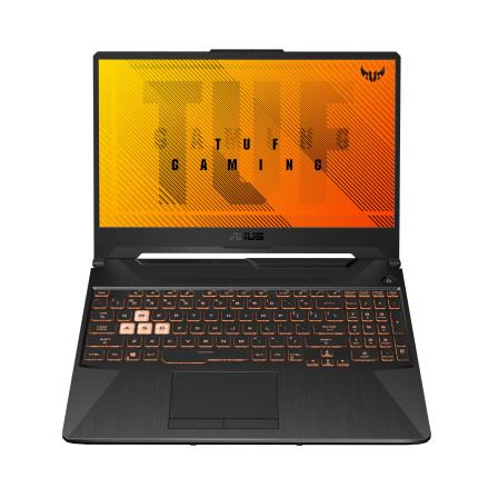 ASUS TUF Gaming F15 FX506HM-HN004W