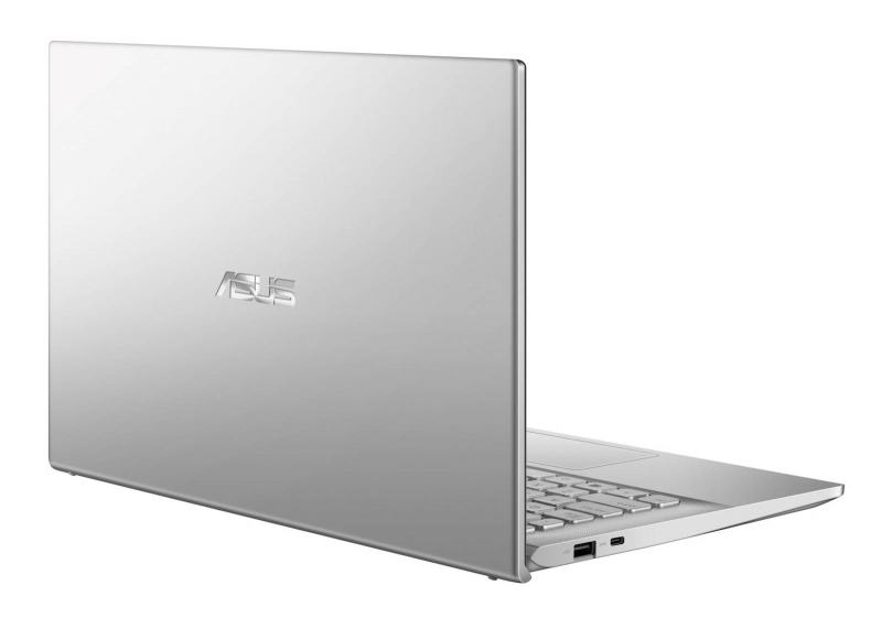 ASUS VivoBook 14 X420