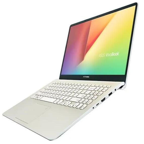 Asus Vivobook S15 S530FN i5 8GB RAM 256GB SSD nVidia MX150