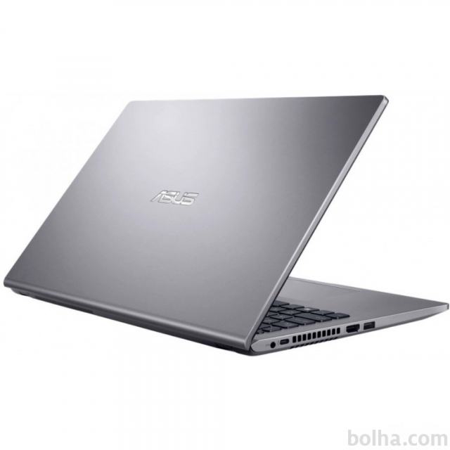 Asus laptop 15 f509fb максимально сколько оперативной памяти