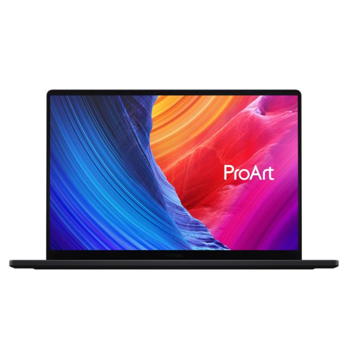 Prenosnik ASUS ProArt H7606WI-ME016X