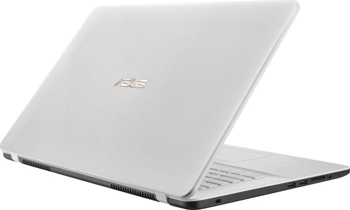 Ноутбук asus r702ma gml r bx192t обзор