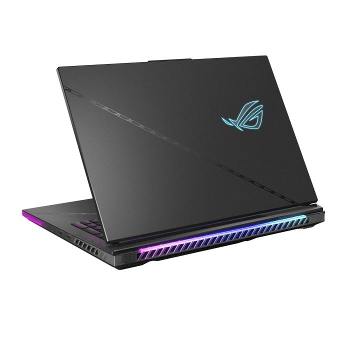 Prenosnik Asus Rog Strix G G Jv N W