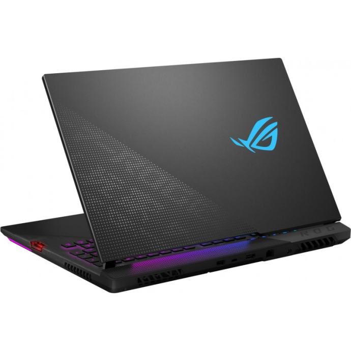 Prenosnik Asus Rog Strix Scar 15 G533zw-ln092 (model 2022)