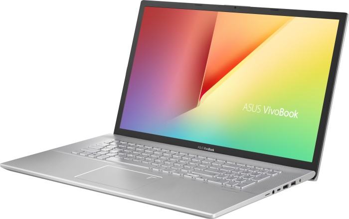 Asus vivobook f712ja au126 обзор