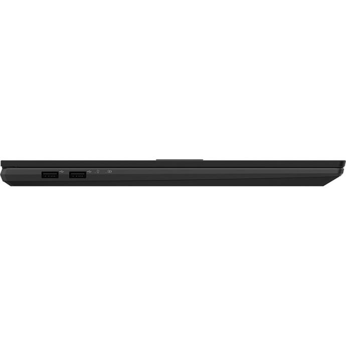 Prenosnik Asus Vivobook Pro 16x M7600qc Oled L931r 8550