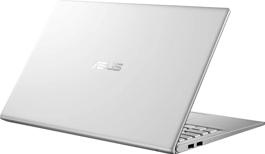 Prenosnik Asus Vivobook X512d Amd Ryzen™ 7 Ram 8 Gb Ssd Disk 1 4801