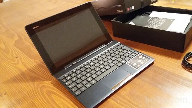 Asus tf300tg тачскрин замена