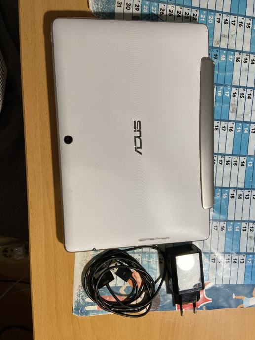 Кнопка включения asus transformer pad tf300t 1230