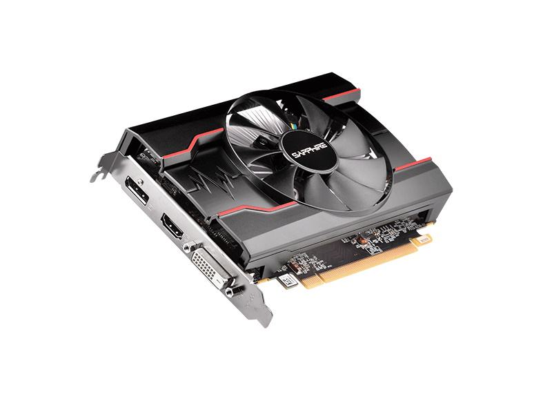 Rx 550 store cena