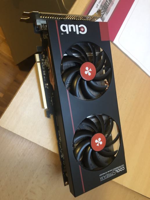 Radeon HD 7950 3gb