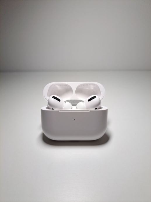 Air Pods pro 2