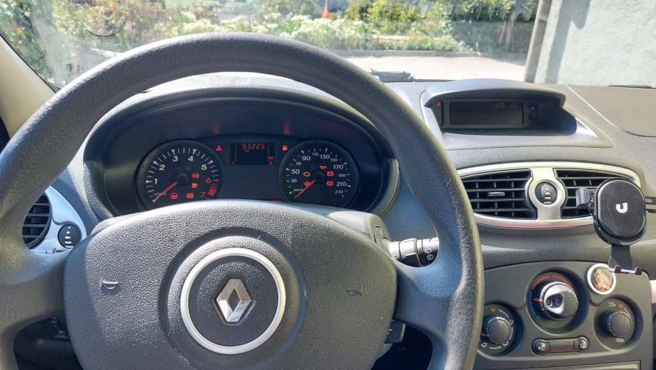 Renault Clio br1joh