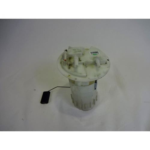 FILTER ZA GORIVO / CRPALKE / SENZOR NIVOJA OEM N. 9674461380 ORIGINAL