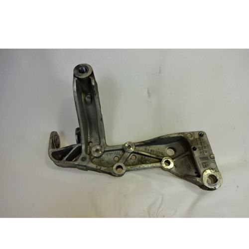 NOSILCI MOTORJA/DRUGO OEM N. 1K0199296E ORIGINAL REZERVNI DEL AUDI A3