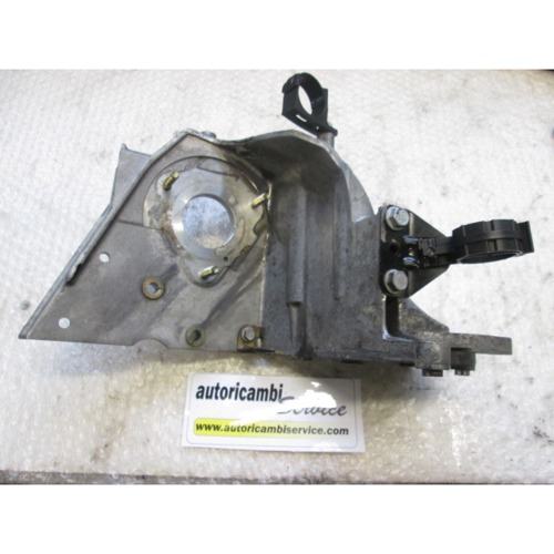 NOSILCI MOTORJA/DRUGO OEM N. 46748866 ORIGINAL REZERVNI DEL FIAT MULTI