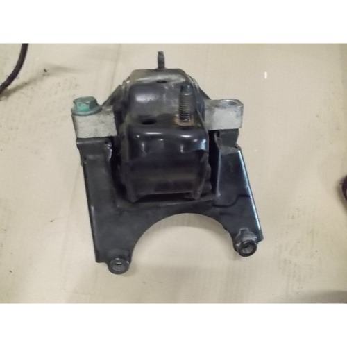 NOSILCI MOTORJA/DRUGO OEM N.  ORIGINAL REZERVNI DEL VOLKSWAGEN FOX 5Z1