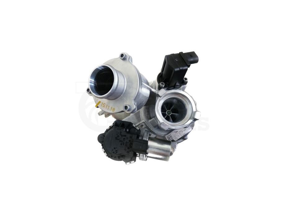 VAG NOVA TURBINA 06K145874L