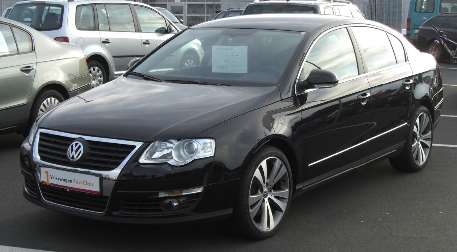 vw passat, golf ... motor 2.0 tdi od 2005 do 2010 tip BMM BMP 140 ks