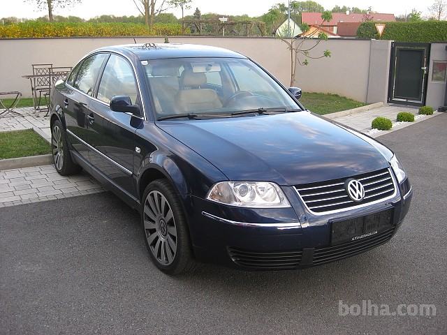 Polo jetta passat