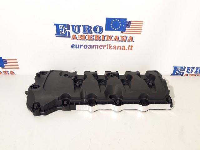 2011-2020 Ford Mustang Engine Valve Cover (ER3Z-6582-D)