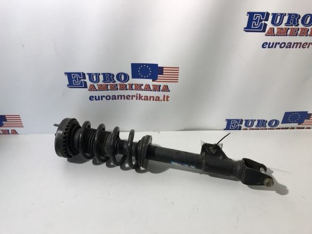 2011-2023 Dodge Challenger Shock Absorber (68072063AF)