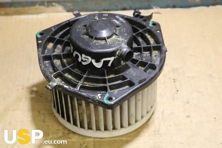 VENTILATOR KABINE RENAULT LAGUNA 3