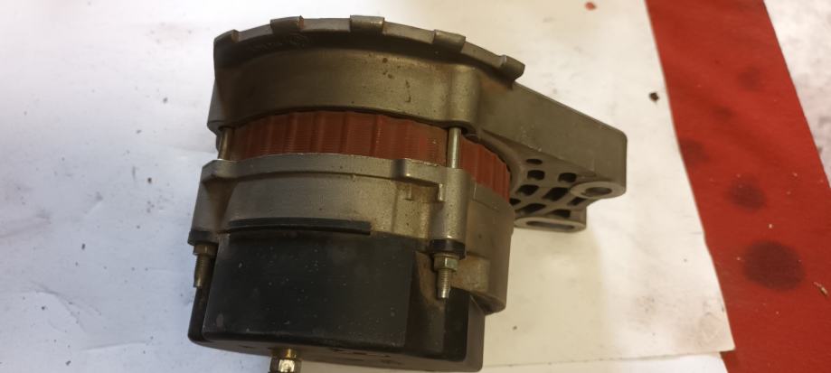 Alternator novi 12v Fiat