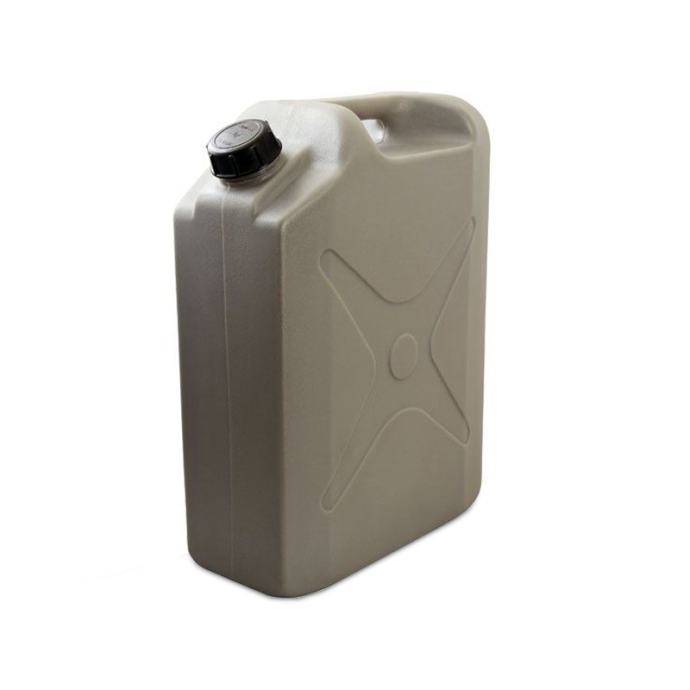 Front Runner plastičen kanister za vodo Jerry Can 20L