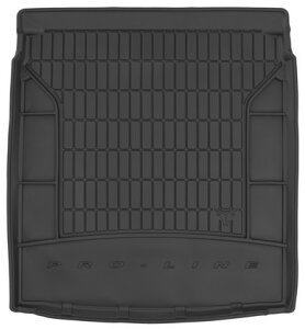 Korito prtljažnika (guma) FROTM403093 - Opel Grandland X 17-, spodnja