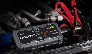 NOCO BOOST PLUS GB40